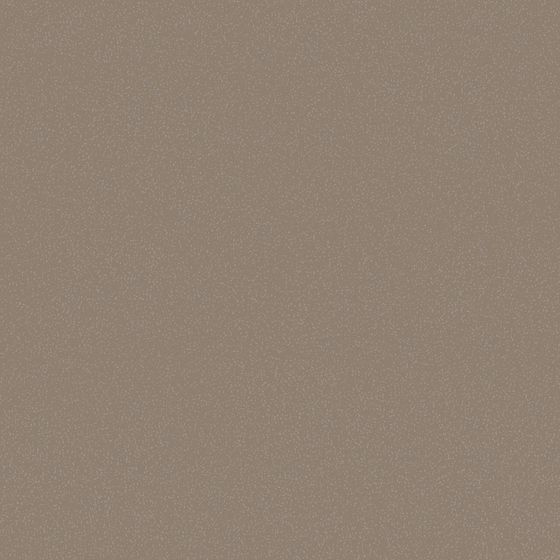 Brown Wall Paint 3D Model for Warm Interiors