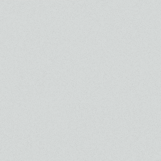 Gray Wall Paint 3D Model for Modern Spaces