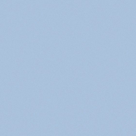 Blue Wall Paint 3D Model