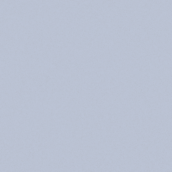 Purple Wall Paint/Paint 3D Model