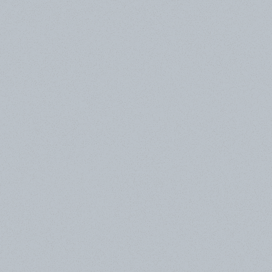 Blue Wall Paints/Paint for Refreshing Interiors