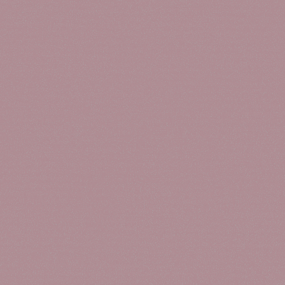 Gray Wall Paint for Modern Spaces