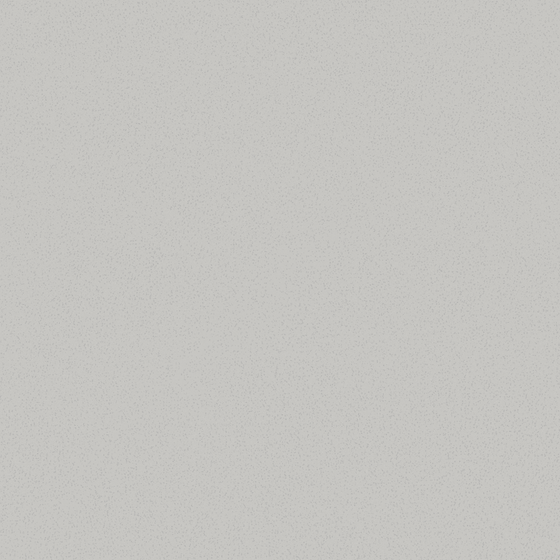 Wall paint/paint