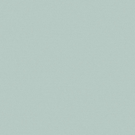 Green Wall Paint 3D Model for Vibrant Interiors