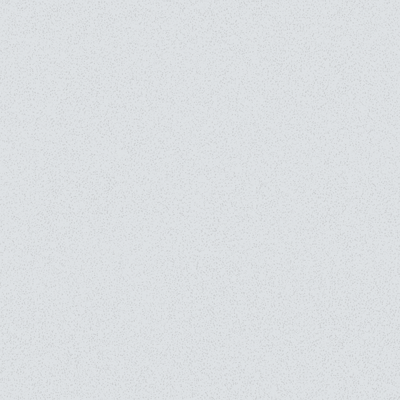 White Wall Paint 3D Model