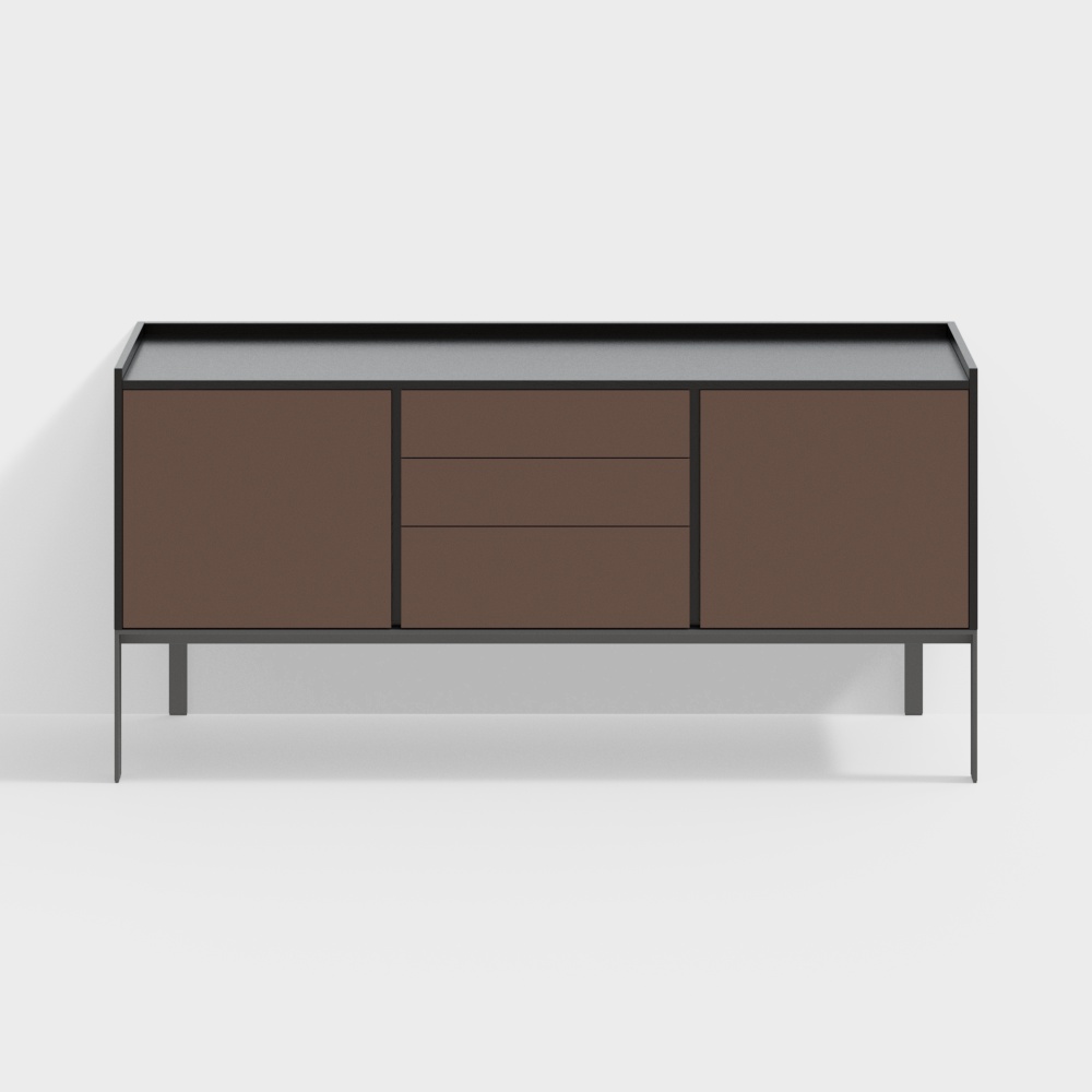 Kemu-Baker-Sideboard-BG712.18