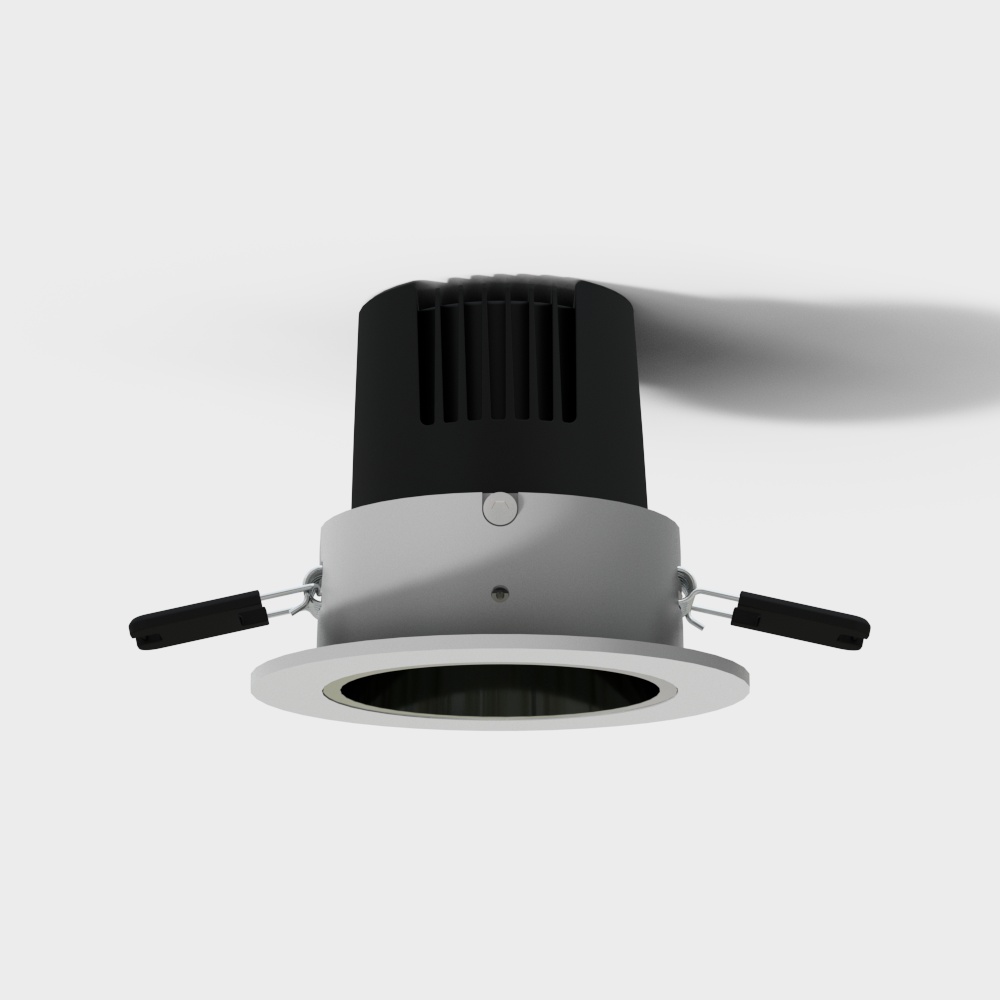 Yeelight Pro-M20 embedded smart spotlight 3 inches