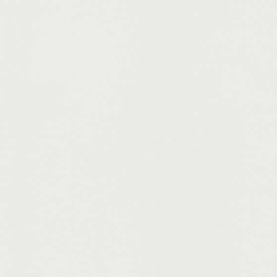 Inorganic micro-quartz - apricot gray RS8500