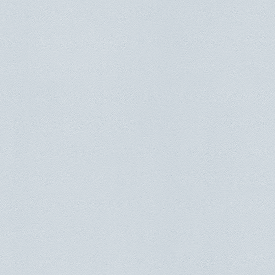 Inorganic Micro-Quartz Lark Gray Blue Wall Paint