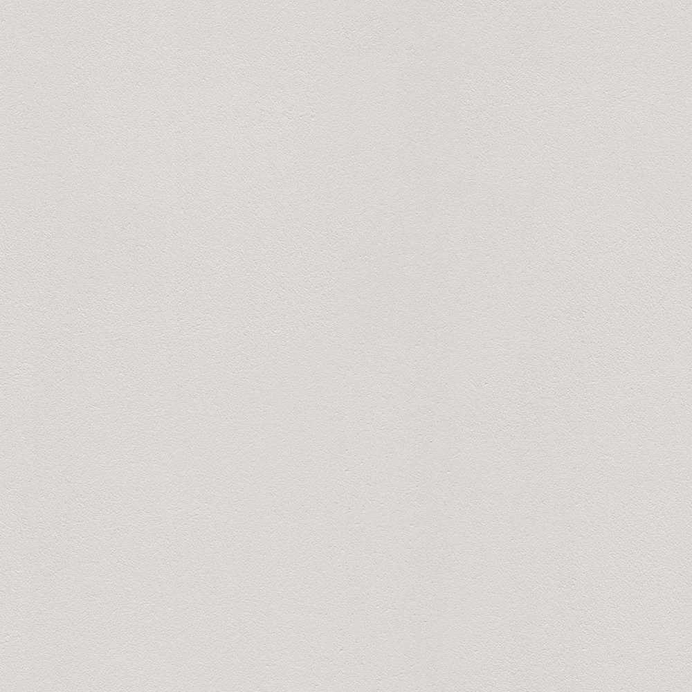 Inorganic Micro Quartz-Sand Brown RS8273