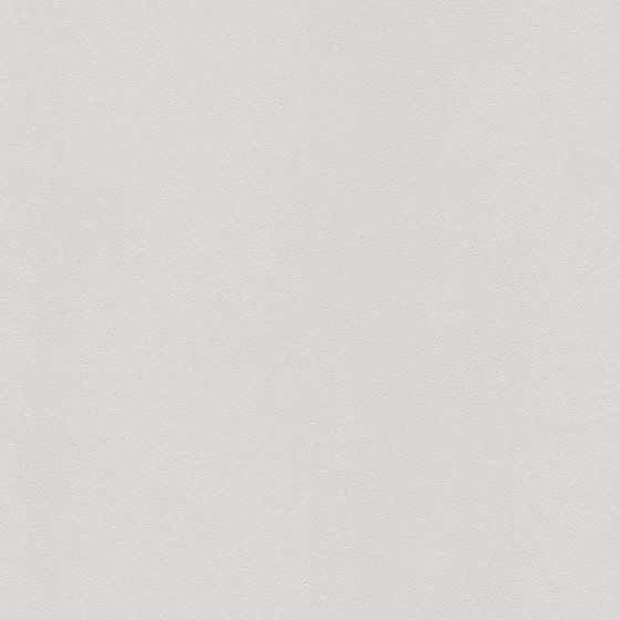 Inorganic Micro Quartz-Sand Brown Wall Paint 3D Model