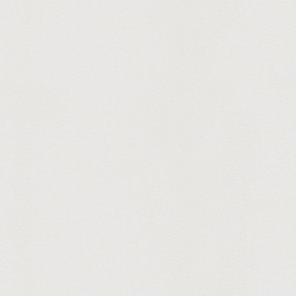 Inorganic Micro Quartz-Sand Brown WSY-RS27-5