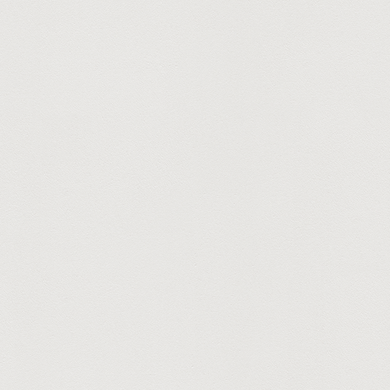 Inorganic Micro Quartz-Sand Brown WSY-RS27-5