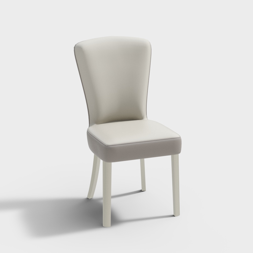 เก้าอี้รับประทานอาหาร