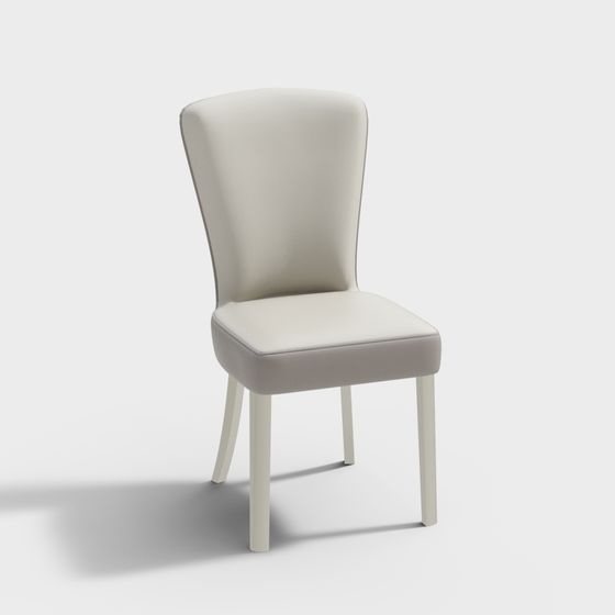 เก้าอี้รับประทานอาหาร