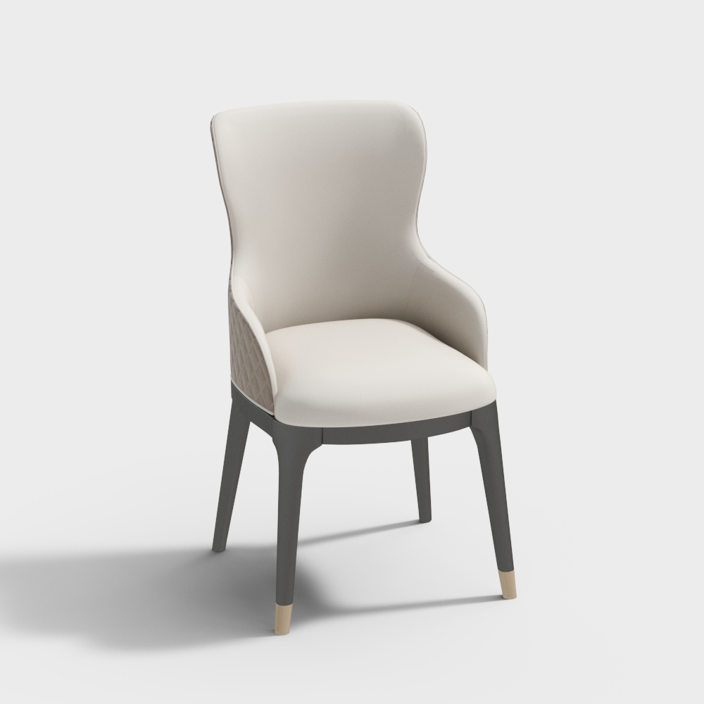 Dining chair