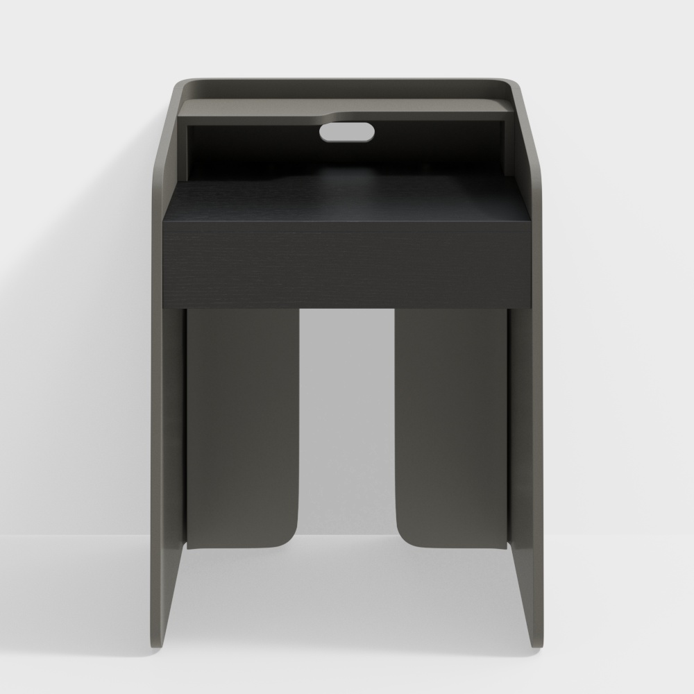 IPF 5204802-1A1 Table Dresser