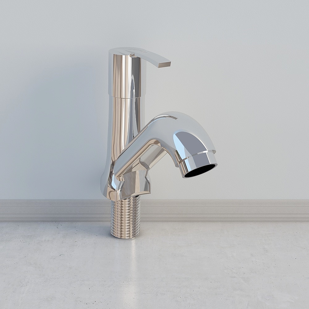 AQ-1403 faucet tap tap faucet Water tap faucet