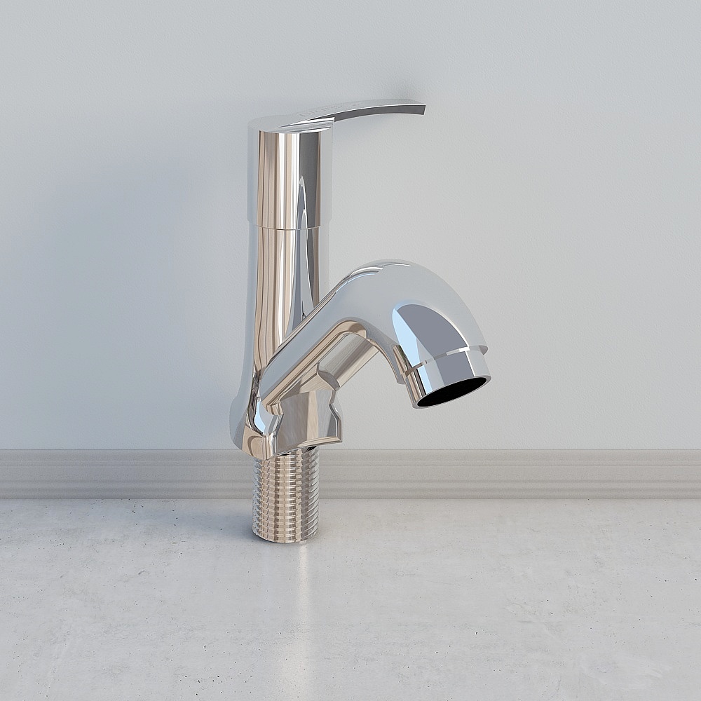 AQ-1403_Open faucet tap tap faucet Water tap faucet