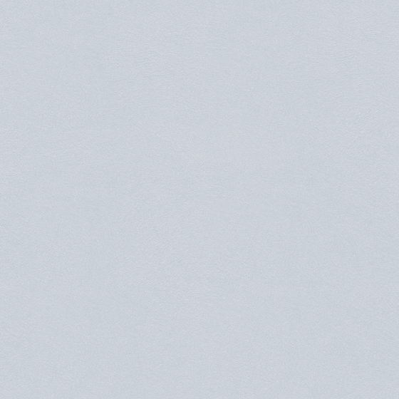 Milan Sand Velvet Wall Paint in Purple