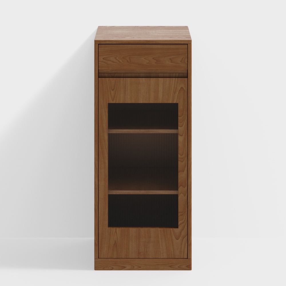 M1603-12EA チェスト（2020）