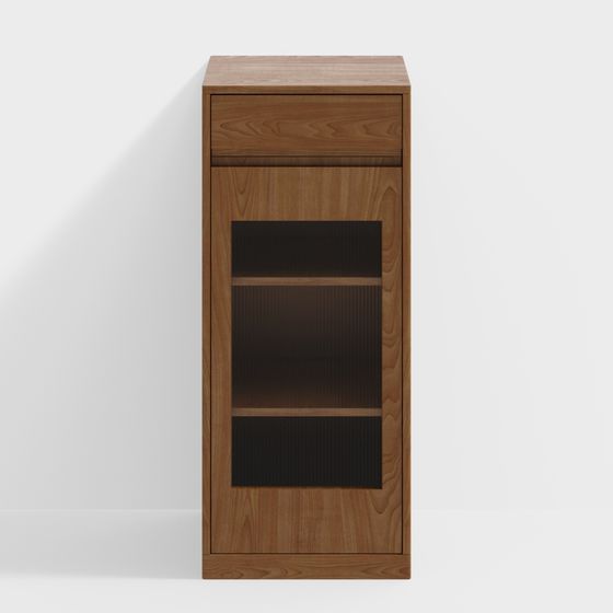 M1603-12EA チェスト（2020）