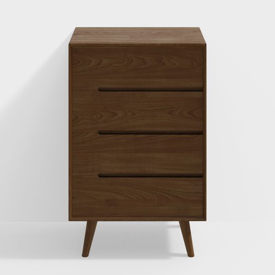 M1630-10EA Ящик (2020)