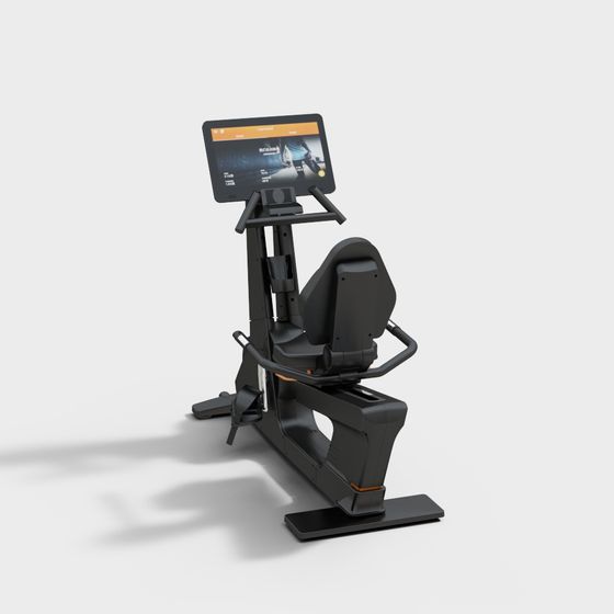 Спортивный велосипед K9005RP