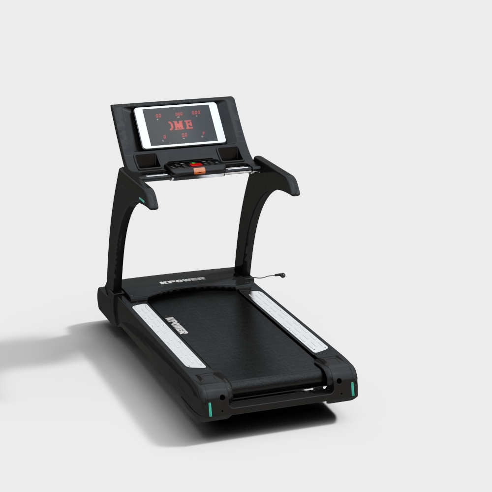 K160 treadmill
