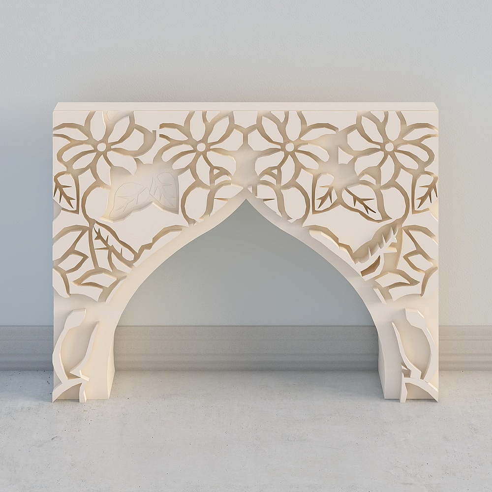 DDDDDDDDDDDDDDDDDDDDDDDDDDDDDDD