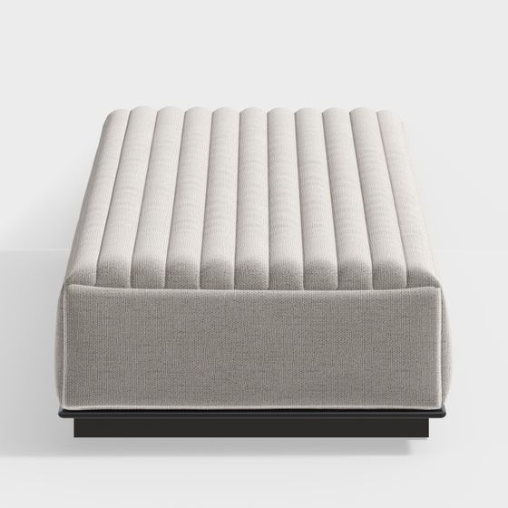 Ghế sofa phong cách hiện đại