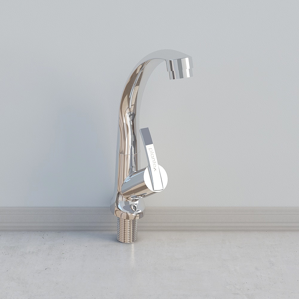 AQ-1412 faucet tap tap faucet Water tap faucet