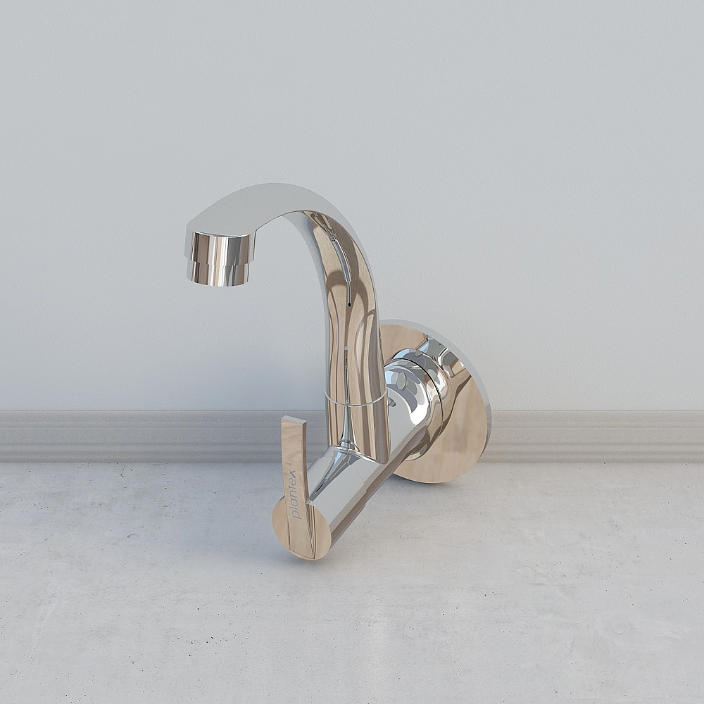 AQ-1410 faucet tap tap faucet Water tap faucet