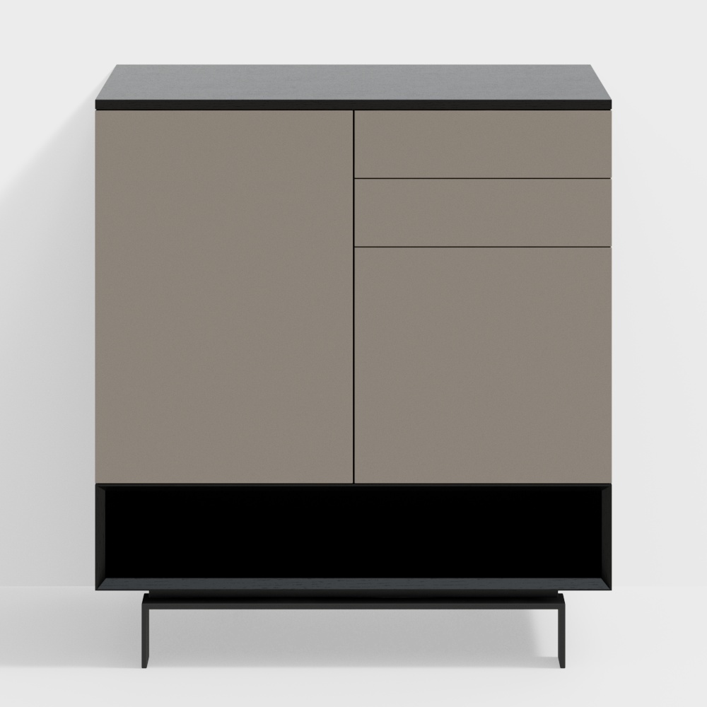 Komu-Kerry-Sideboard-BG501