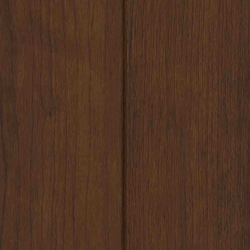 Integrated wallboard