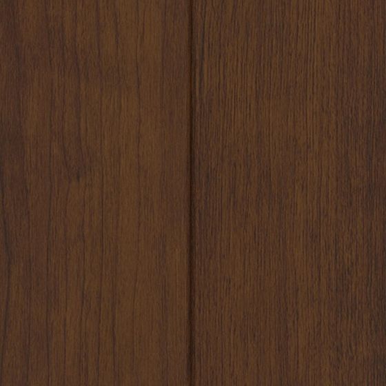 Integrated wallboard