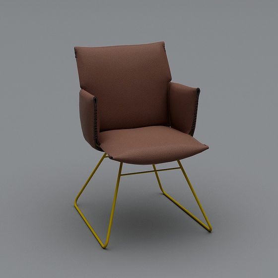 de-Sede-DS-0515-02-de-Sede-0-bim16809dcf