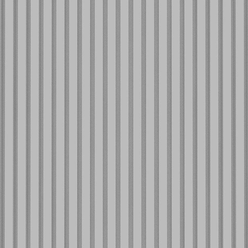 100mm metal skirting wire