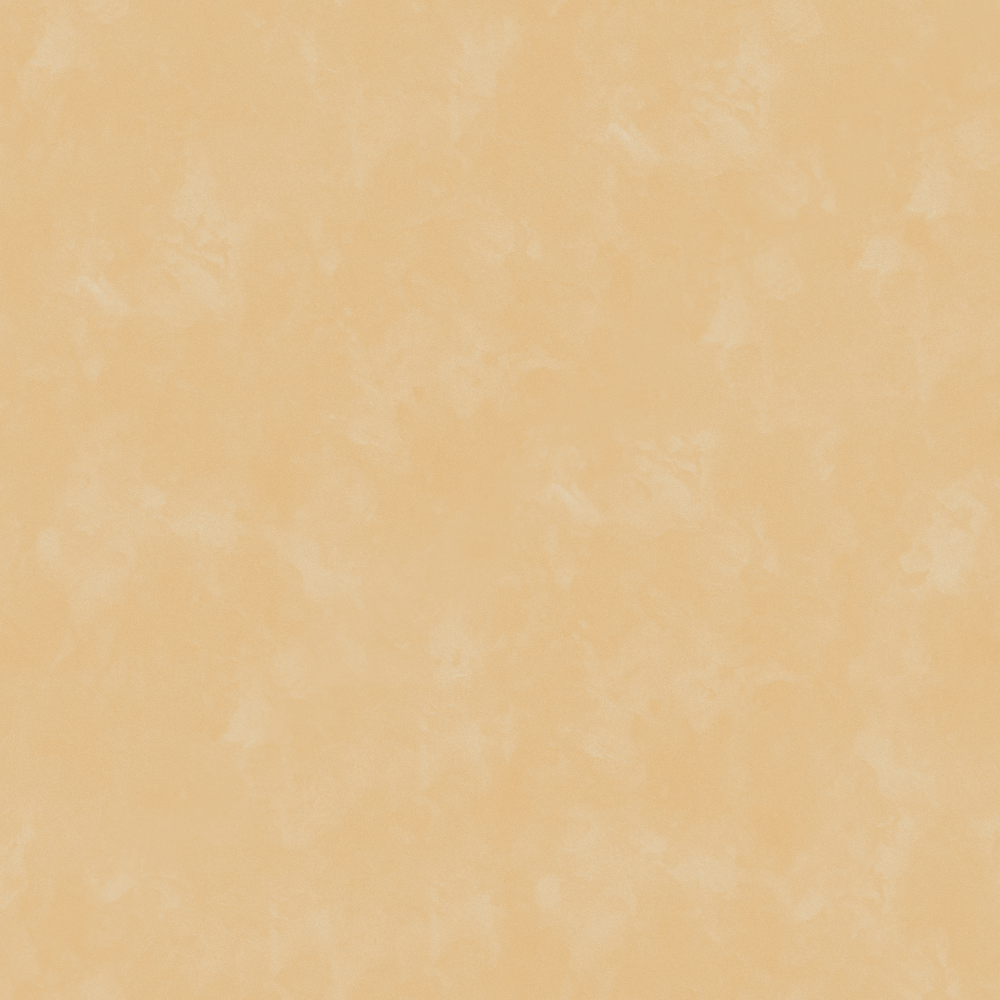 Velvet_TE-112 Gold Dust Family