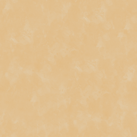 Velvet_TE-112 Gold Dust Family