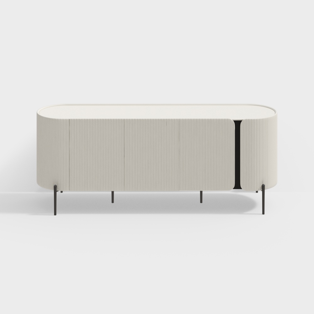 LP-YM-GS093 - Sideboard