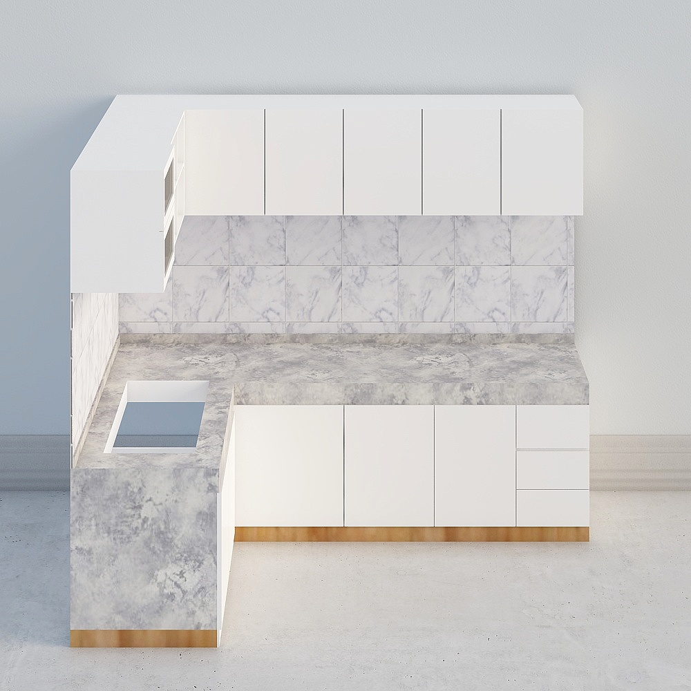 DEsainKicthen_pintu_CO