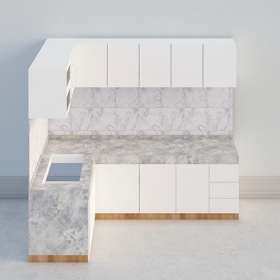 DEsainKicthen_pintu_CO