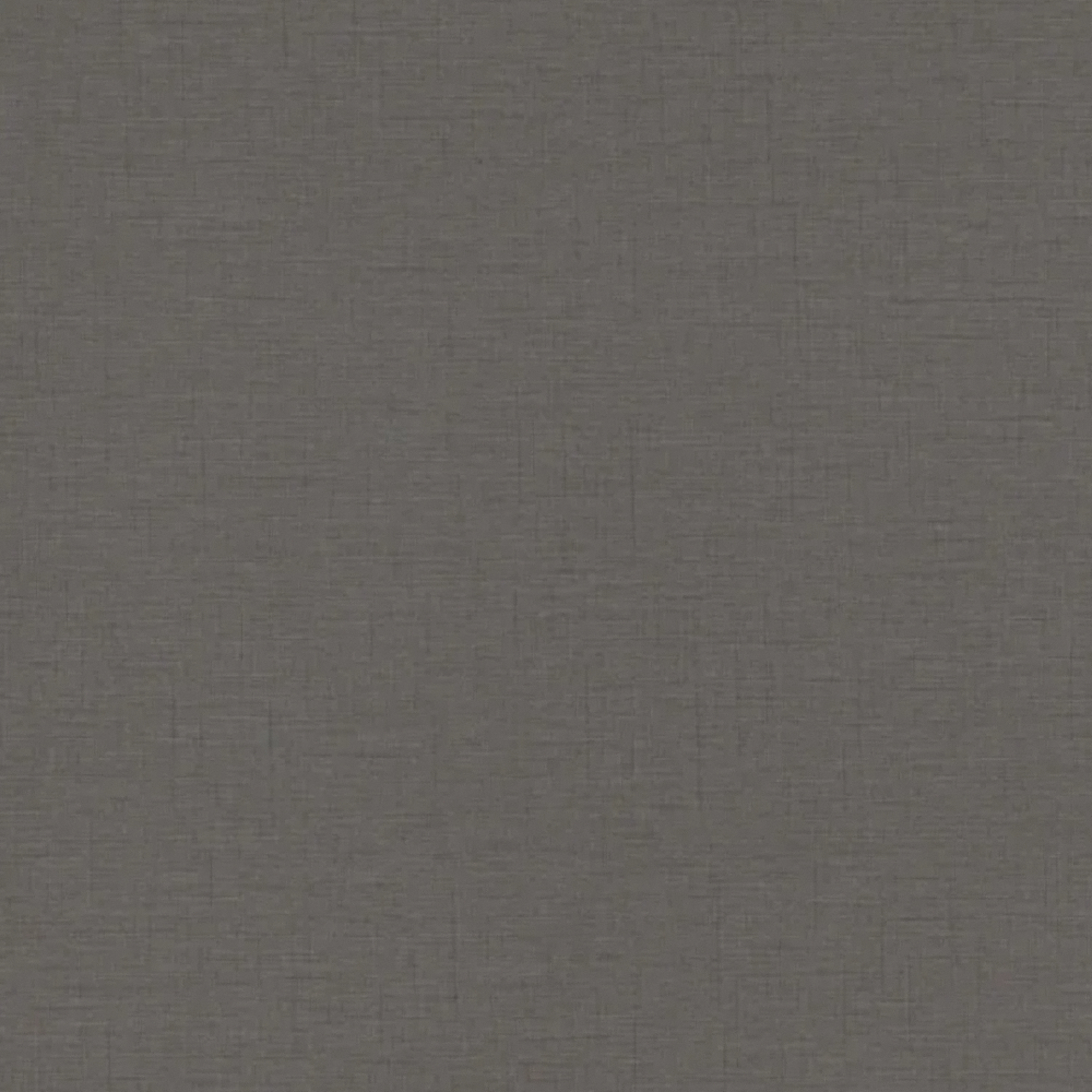 gray cloth pattern