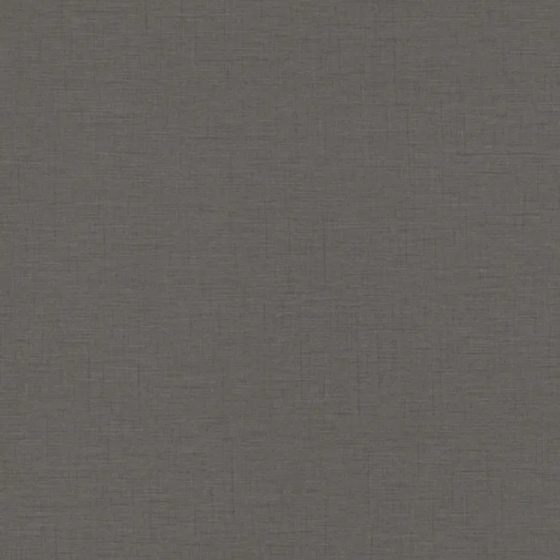 Gray Cloth Pattern 3D Model