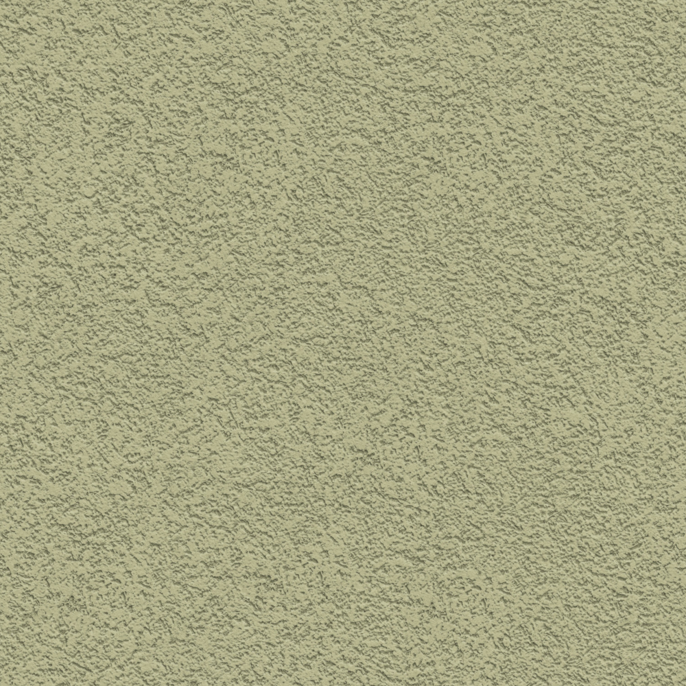 Ya Jing Stone YJ-164 Courtyard Moss