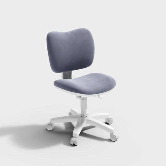 เก้าอี้เด็ก 306-OB