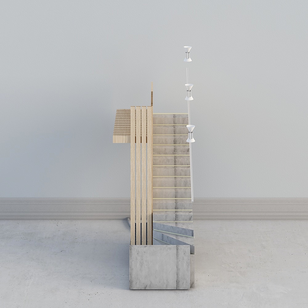 ПРИЕМНАЯ-ЛЕСТНИЦА