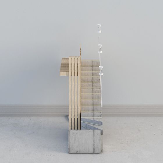 ПРИЕМНАЯ-ЛЕСТНИЦА