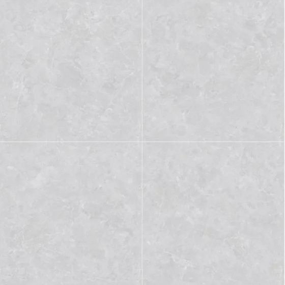 Vibrant MF81051 3D Model in Purple for Floor